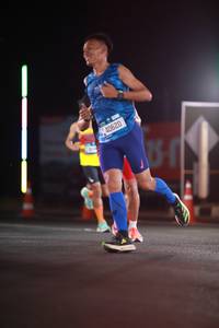 BIB: 
                            <button type="button" onclick="openModal(21299117)" class="btn btn-primary btn-sm float-right btn-popup" data-toggle="modal" data-target=".modal-high-quality">
                        <i class="fas fa-shopping-cart"></i> Add to Cart
                    </button>
                                            <button type="button" onclick="isThisMe(21299117, true)" class="btn btn-success btn-sm float-right btn-popup btn-isme hidden" data-toggle="tooltip" data-placement="bottom" title="นี่คือรูปของคุณใช่ไหม คลิกที่นี่เพื่อเอาเข้าอัลบั้ม">
                        <i class="fas fa-plus"></i> Add to album
                    </button>
                    <button type="button" onclick="isThisMe(21299117, false)" class="btn btn-warning btn-sm float-right btn-popup btn-isnotme hidden">
                        <i class="fas fa-ban"></i> Remove from album
                    </button>